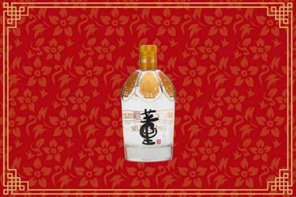 绍兴烟酒回收董酒