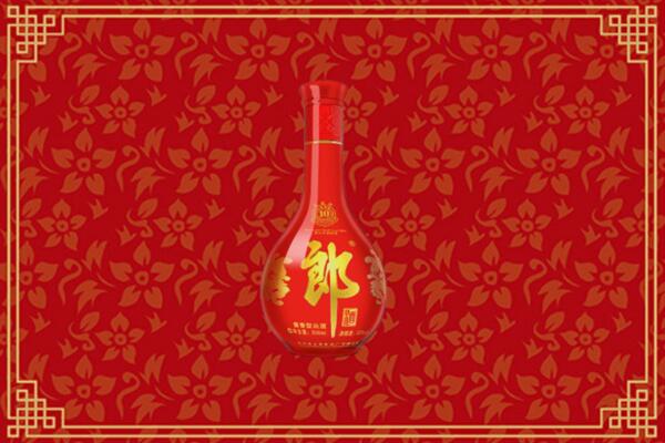 绍兴烟酒回收郎酒