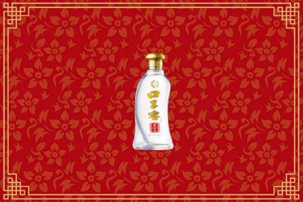 绍兴烟酒回收口子窖