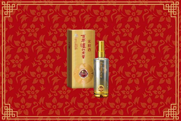 绍兴回收泸州老窖