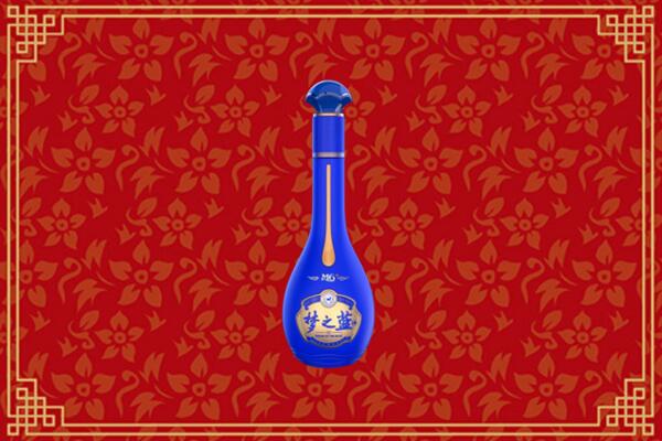 绍兴烟酒回收梦之蓝