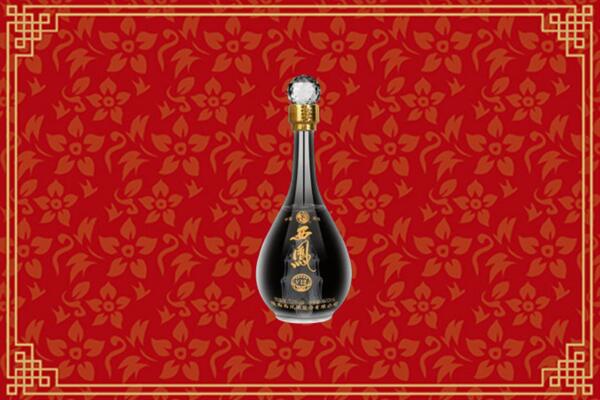绍兴烟酒回收西凤酒