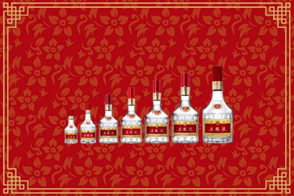 绍兴烟酒回收老五粮液