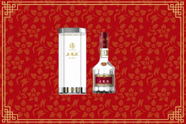 高价求购：绍兴回收酒